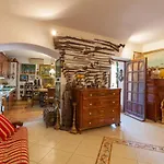 Apartman 11063c *