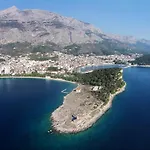 11063c Makarska
