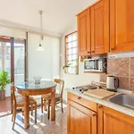 Apartman 11063c