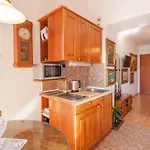 11063c * Makarska