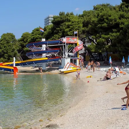 Daire 11063c Makarska