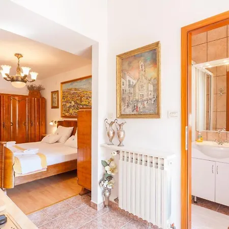 Apartmán 11063c