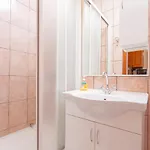 11063c Апартаменты Макарска