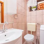 11063c Апартаменты *